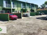 Casa / Sobrado para Venda em Caraguatatuba/SP Porto Novo...