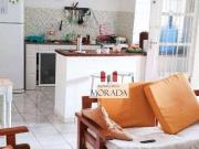 Casa / Sobrado para Venda em Caraguatatuba/SP Porto Novo...