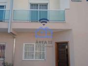 Casa / Sobrado para Venda em Caraguatatuba/SP Porto Novo...