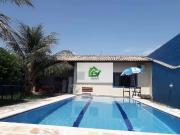 Casa / Sobrado para Venda em Caraguatatuba/SP Porto Novo...