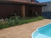 Casa / Sobrado para Venda em Caraguatatuba/SP Porto Novo...