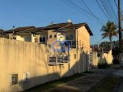 Casa / Sobrado para Venda em Caraguatatuba/SP Porto Novo...