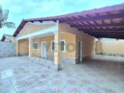 Casa / Sobrado para Venda em Caraguatatuba/SP Porto Novo...