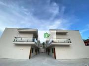 Casa / Sobrado para Venda em Caraguatatuba/SP Porto Novo...