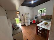 Casa / Sobrado para Venda em Caraguatatuba/SP Porto Novo...