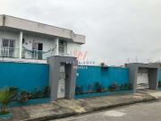 Casa / Sobrado para Venda em Caraguatatuba/SP Porto Novo...