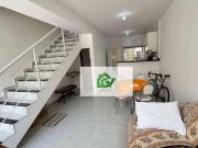 Casa / Sobrado para Venda em Caraguatatuba/SP Porto Novo...