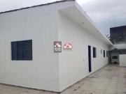 Casa / Sobrado para Venda em Caraguatatuba/SP Porto Novo...