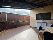 Casa / Sobrado para Venda em Caraguatatuba/SP Porto Novo...