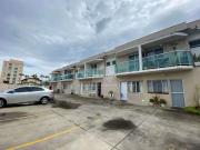 Casa / Sobrado para Venda em Caraguatatuba/SP Porto Novo...