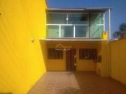 Casa / Sobrado para Venda em Caraguatatuba/SP Porto Novo...
