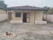 Casa / Sobrado para Venda em Caraguatatuba/SP Porto Novo...