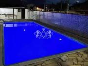 Casa / Sobrado para Venda em Caraguatatuba/SP Porto Novo...