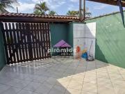 Casa / Sobrado para Venda em Caraguatatuba/SP Porto Novo...