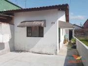 Casa / Sobrado para Venda em Caraguatatuba/SP Porto Novo...