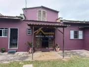 Casa / Sobrado para Venda em Caraguatatuba/SP Porto Novo...