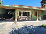 Casa / Sobrado para Venda em Caraguatatuba/SP Porto Novo...