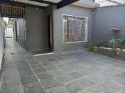 Casa / Sobrado para Venda em Caraguatatuba/SP Porto Novo...