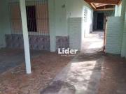 Casa / Sobrado para Venda em Caraguatatuba/SP Porto Novo...