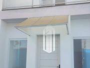 Casa / Sobrado para Venda em Caraguatatuba/SP Porto Novo...