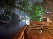 Casa / Sobrado para Venda em Caraguatatuba/SP Porto Novo...