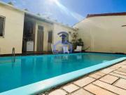 Casa / Sobrado para Venda em Caraguatatuba/SP Porto Novo...