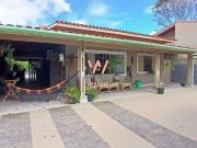 Casa / Sobrado para Venda em Caraguatatuba/SP Porto Novo...