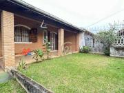 Casa / Sobrado para Venda em Caraguatatuba/SP Porto Novo...