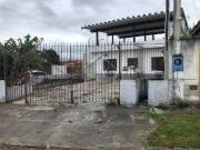 Casa / Sobrado para Venda em Caraguatatuba/SP Porto Novo...