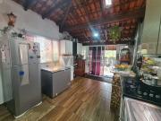 Casa / Sobrado para Venda em Caraguatatuba/SP Porto Novo...