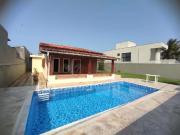 Casa / Sobrado para Venda em Caraguatatuba/SP Porto Novo...