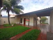 Casa / Sobrado para Venda em Caraguatatuba/SP Jardim...