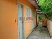 Casa / Sobrado para Venda em Caraguatatuba/SP Porto Novo...