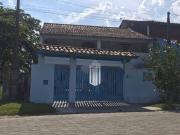 Casa / Sobrado para Venda em Caraguatatuba/SP Porto Novo...