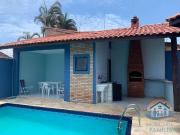 Casa / Sobrado para Venda em Caraguatatuba/SP Porto Novo...