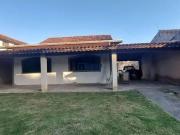 Casa / Sobrado para Venda em Caraguatatuba/SP Porto Novo... Casa / Sobrado para Venda em Caraguatatuba/SP Porto Novo...