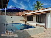 Casa / Sobrado para Venda em Caraguatatuba/SP Porto Novo...