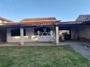 Casa / Sobrado para Venda em Caraguatatuba/SP Porto Novo...