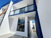 Casa / Sobrado para Venda em Caraguatatuba/SP Porto Novo...