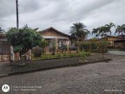 Casa / Sobrado para Venda em Caraguatatuba/SP Porto Novo...