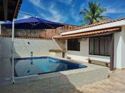 Casa / Sobrado para Venda em Caraguatatuba/SP Porto Novo...