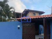 Casa / Sobrado para Venda em Caraguatatuba/SP Porto Novo...