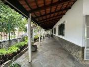 Casa / Sobrado para Venda em Caraguatatuba/SP Porto Novo...