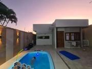 Casa / Sobrado para Venda em Caraguatatuba/SP Porto Novo...