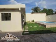 Casa / Sobrado para Venda em Caraguatatuba/SP Porto Novo...
