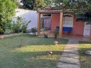 Casa / Sobrado para Venda em Caraguatatuba/SP Porto Novo...