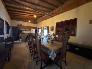 Casa / Sobrado para Venda em Caraguatatuba/SP Porto Novo...