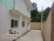 Casa / Sobrado para Venda em Caraguatatuba/SP Porto Novo...