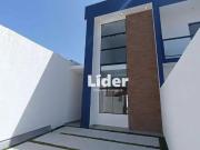 Casa / Sobrado para Venda em Caraguatatuba/SP Porto Novo...