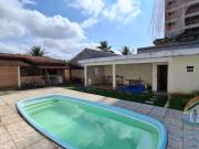 Casa / Sobrado para Venda em Caraguatatuba/SP Jardim...